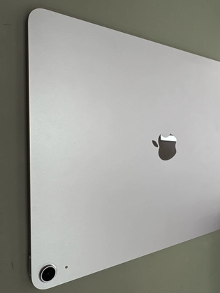 IPad Air 13 inch M3 Wifi 128GB - Đã kích hoạt - Tím - V6621V - 6