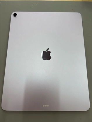 IPad Air 13 inch M3 Wifi 128GB - Đã kích hoạt - Tím - V6621V - 3