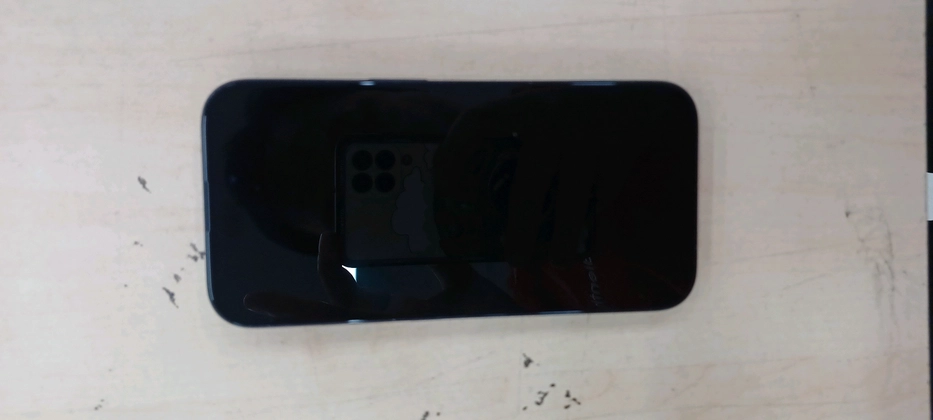 iPhone 16 128GB - Cũ đẹp - Đen - 766V95 - 2