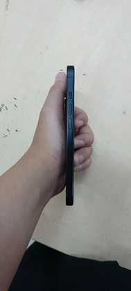 iPhone 16 128GB - Cũ đẹp - Đen - 766V95 - 5