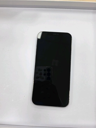 iPhone 12 Pro Max 256GB cũ trầy xước - 6W0D46 - 2