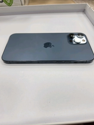 iPhone 12 Pro Max 256GB cũ trầy xước - 6W0D46 - 5