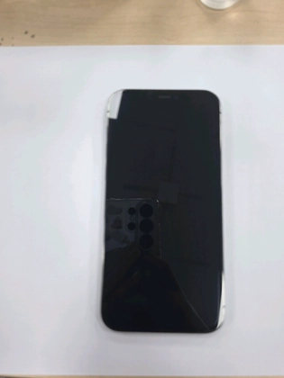 iPhone 12 Pro 256GB cũ trầy xước - 923481 - 2