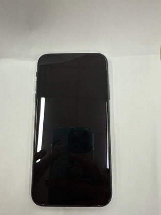 iPhone 11 64GB cũ đẹp - R0N735 - 2