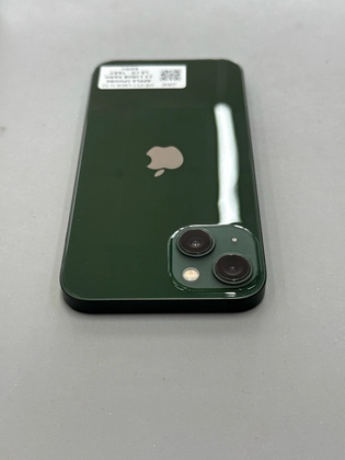 iPhone 13 128GB cũ trầy xước - 30FQHW - 6