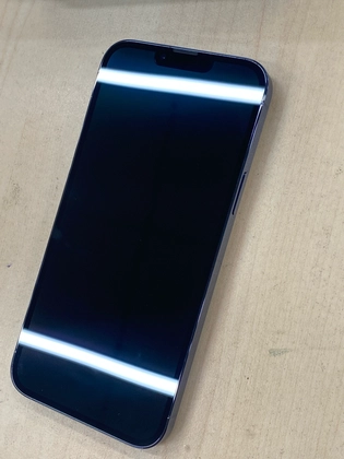 iPhone 13 Pro Max 256GB cũ trầy xước - WWQNNX - 4