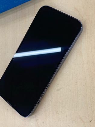 iPhone 13 Pro Max 256GB cũ trầy xước - WWQNNX - 5
