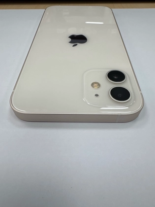 iPhone 12 128GB cũ đẹp - YP0F0Y - 6