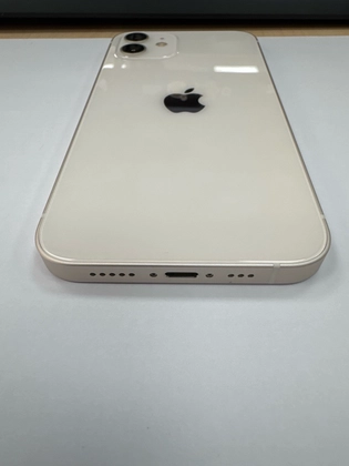 iPhone 12 128GB cũ đẹp - YP0F0Y - 7