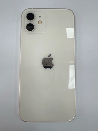 iPhone 12 128GB cũ đẹp - YP0F0Y - 3