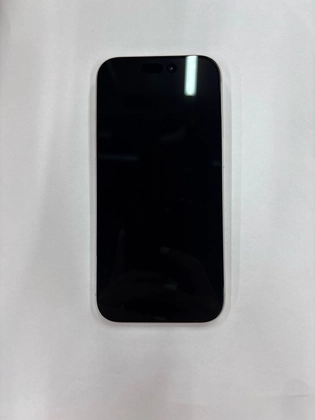 iPhone 17 Pro 256GB - Cũ đẹp - CL7LRQ - 2