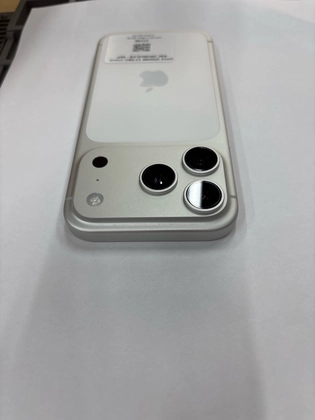 iPhone 17 Pro 256GB - Cũ đẹp - CL7LRQ - 6