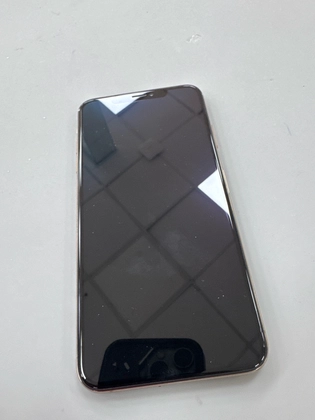 iPhone Xs Max 256GB cũ đẹp - LVKPHJ - 2