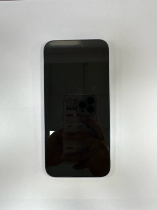 iPhone 15 Plus 512GB - Cũ Đẹp Xanh dương - 241GD7 - 2