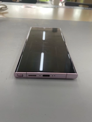 Samsung Galaxy S23 Ultra 12GB 512GB - Cũ Trầy Xước-Tím - 155248 - 7