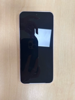 OPPO Reno15 F 5G 8GB 256GB - Hồng - Đã kích hoạt - 346374 - 2