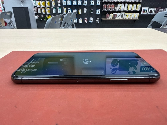 iPhone X 64GB cũ đẹp - TEJCLF - 4