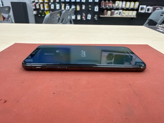 iPhone X 64GB cũ đẹp - TEJCLF - 5