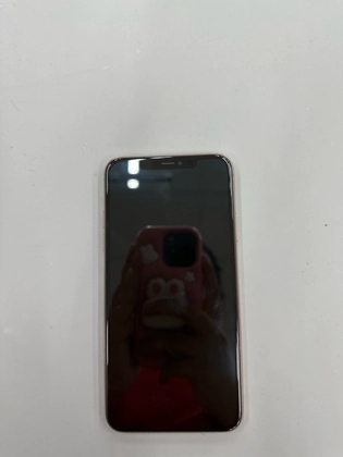 iPhone 11 Pro Max 64GB cũ trầy xước - 4RN70F - 2 iPhone 11 Pro Max 64GB cũ trầy xước - 4RN70F - 2