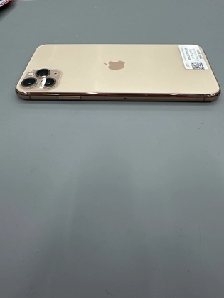 iPhone 11 Pro Max 64GB cũ trầy xước - 4RN70F - 4 iPhone 11 Pro Max 64GB cũ trầy xước - 4RN70F - 4