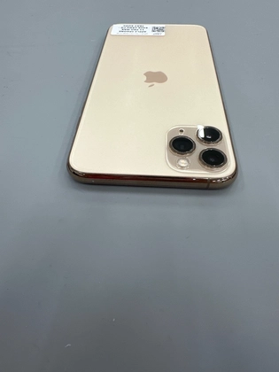 iPhone 11 Pro Max 64GB cũ trầy xước - 4RN70F - 6 iPhone 11 Pro Max 64GB cũ trầy xước - 4RN70F - 6