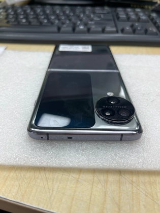 OPPO Find N3 Flip 12GB 256GB - Đen - Cũ trầy xước - 470931 - 7