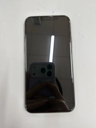 iPhone 11 Pro 64GB cũ trầy xước - BFN6XM - 2