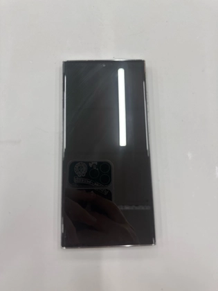 Samsung Galaxy S23 Ultra 8GB 256GB - Cũ xước cấn - Xanh - 698577 - 2