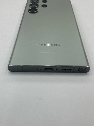 Samsung Galaxy S23 Ultra 8GB 256GB - Cũ xước cấn - Xanh - 698577 - 7