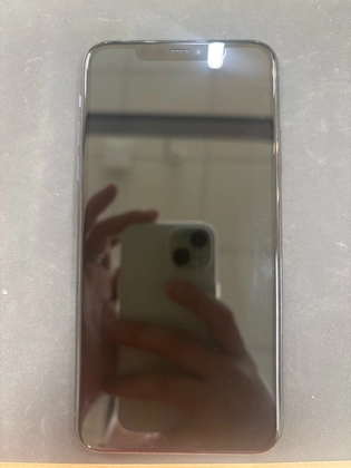 iPhone 11 Pro Max 256GB cũ trầy xước - FTN711 - 2 iPhone 11 Pro Max 256GB cũ trầy xước - FTN711 - 2
