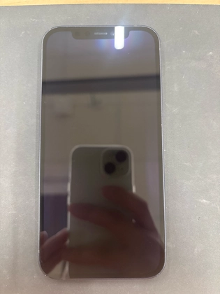 iPhone 12 64GB cũ đẹp - 190F0N - 1