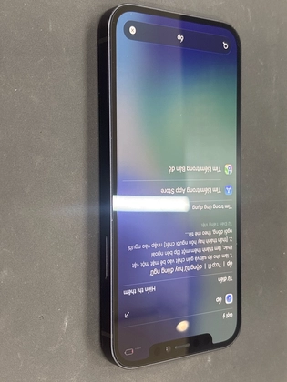 iPhone 12 64GB cũ đẹp - 190F0N - 4