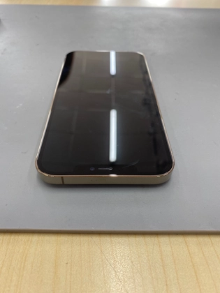 iPhone 12 Pro Max 128GB cũ đẹp - AB0D42 - 6