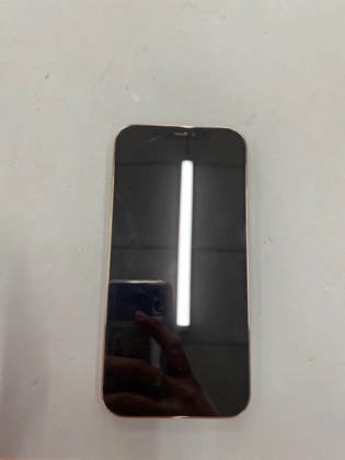 iPhone 12 Pro Max 128GB cũ đẹp - AB0D42 - 2