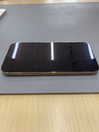 iPhone 12 Pro Max 128GB cũ đẹp - AB0D42 - 5