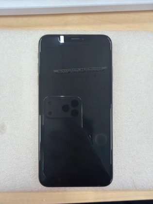 iPhone XS Max 64GB Cũ trầy xước - 59KPHF - 2