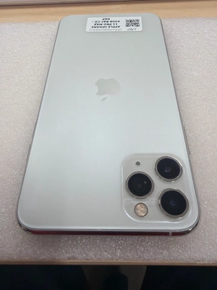iPhone 11 Pro Max 64GB cũ đẹp - TJN70D - 6