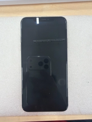 iPhone 11 Pro Max 64GB cũ đẹp - TJN70D - 2