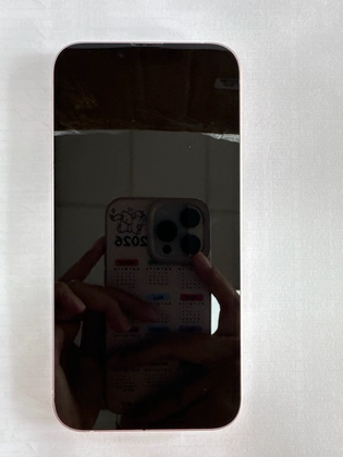 iPhone 13 512GB cũ đẹp - DQDTWW - 2