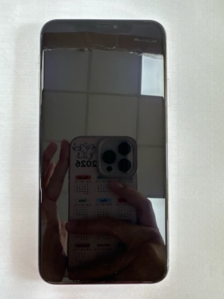 iPhone 11 Pro Max 256GB cũ đẹp - 16N70J - 2