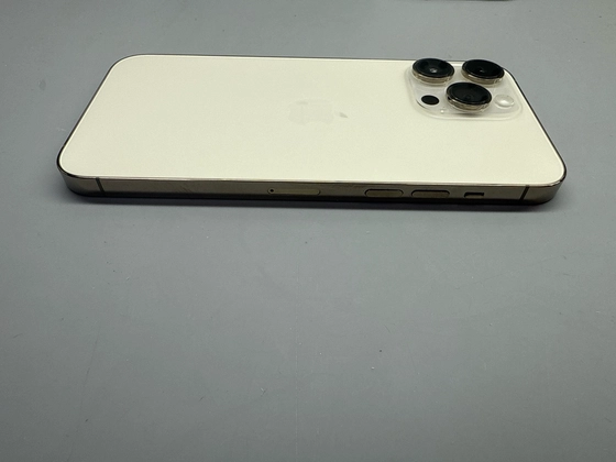iPhone 14 Pro Max 512GB - Cũ đẹp - 098104 - 4