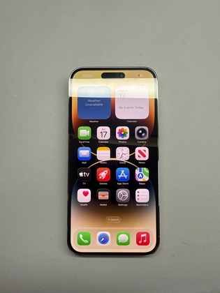 iPhone 14 Pro Max 512GB - Cũ đẹp - 098104 - 1