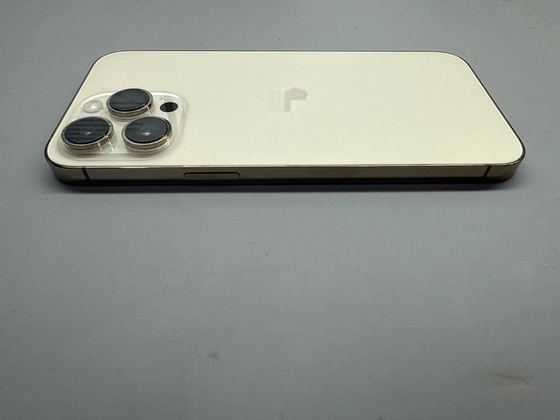 iPhone 14 Pro Max 512GB - Cũ đẹp - 098104 - 5