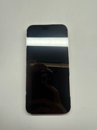 iPhone 14 Pro Max 512GB - Cũ đẹp - 098104 - 2