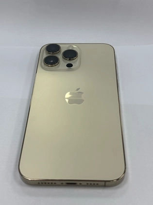 iPhone 14 Pro Max 1TB - Cũ Đẹp-Vàng - MDX1WV - 7