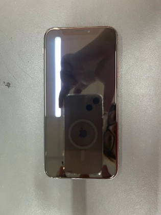 iPhone XS 64GB Cũ trầy xước - C9KPFR - 1