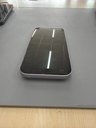 iPhone 15 128GB - Xanh Dương - Cũ Đẹp - 9HQHW4 - 6