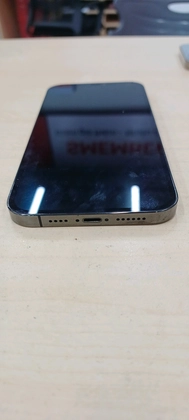 iPhone 12 Pro Max 256GB cũ đẹp - MD0D53 - 7