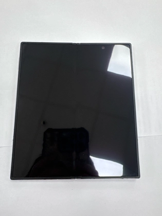 Samsung Galaxy Z Fold6 5G 256GB - Cũ xước cấn - Xám - 443907 - 2