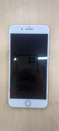 iPhone 8 Plus 64GB cũ đẹp - DHJCM4 - 2